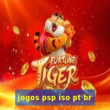 jogos psp iso pt br